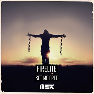 Set Me Free (Extended)