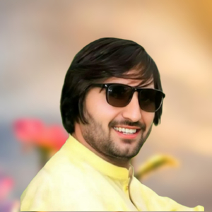 Ta Ba Bal Wewafa Yar Ko