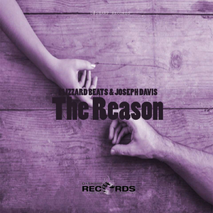 The Reason (Joeflame Remix)