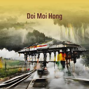 Doi Moi Hong