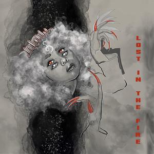 Rework_04 (Josh Brugman Remix)