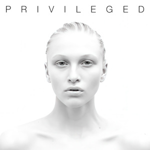 Privileged