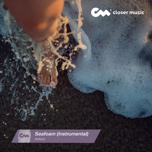 Seafoam (Instrumental)