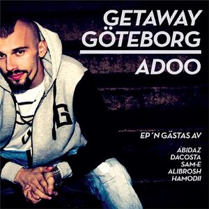 Getaway Göteborg