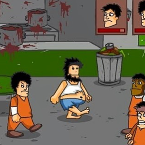 免费伴奏之街头流浪王