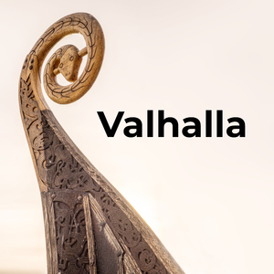 Valhalla