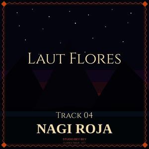 Laut Flores