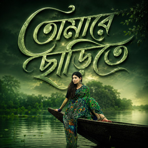 তোমারে ছাড়িতে