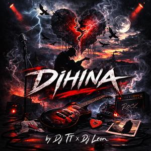 DIHINA