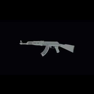 ВспоминаяOCветлом