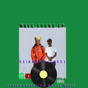 Baccadi (Baccadi wave Sound)