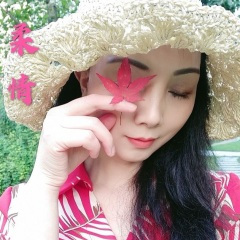 如果离开是一种解脱