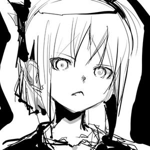 不要回来了 - 不予理解（翻自Kc / 杨佬叄 / GumJ / OG)（翻自 Kc）