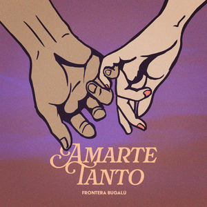 Amarte Tanto