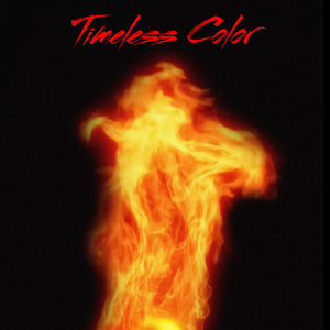 Timeless Color