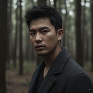 กาลครั้งหนึ่งในรอยจำ