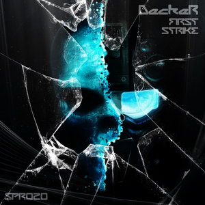 Attacke (Original Mix)