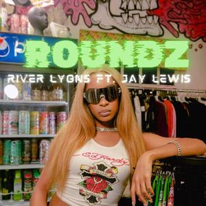 Roundz (feat. Jay Lewis) (Remix)
