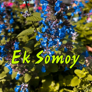 Ek Somoy