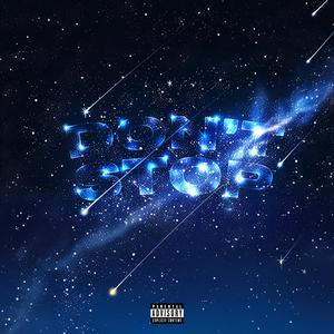 Don't stop (feat. Nume & Mixte)