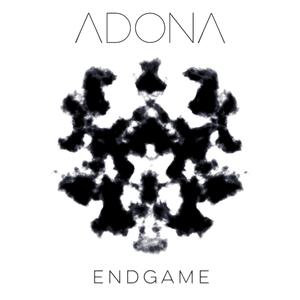 EndGame