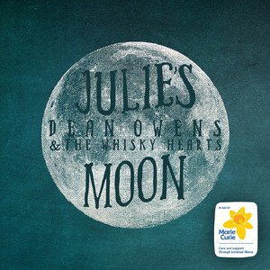 Julie's Moon