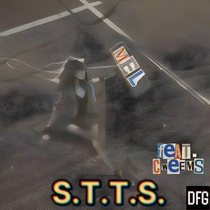 S.T.T.S. (feat. CWeems)