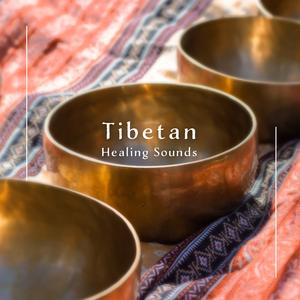 ASMR颂钵疗愈: 展开心胸