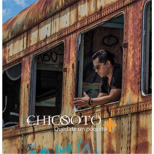 Quisiera (feat. Felipe Pelaez)