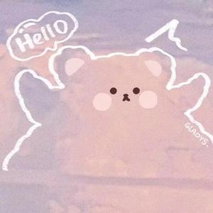 他和他的张小姐