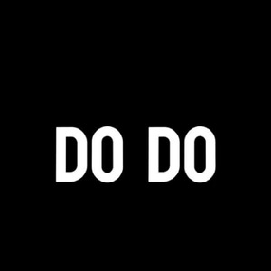 DO DO
