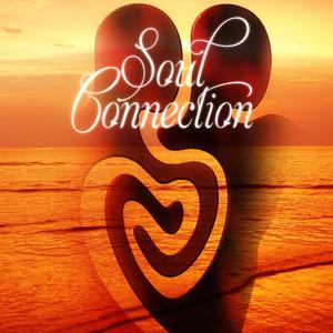Soul Connection