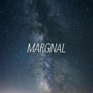 Marginal