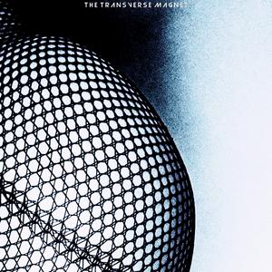 Mind Warp / Baker Street (Medley) (Reversion II)