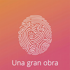 La Gran Obra (En Vivo)
