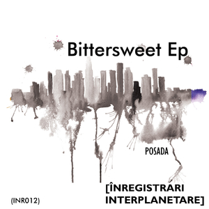 Despot (Original Mix)