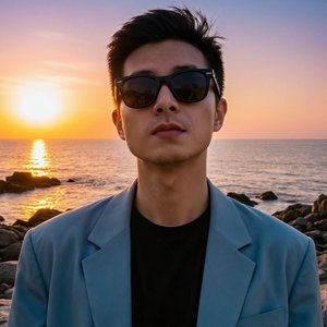 人声.wav