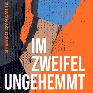 Im Zweifel ungehemmt (feat. Kind Kaputt)