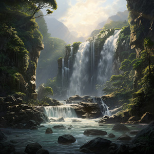 La Canción Del Agua Invita Al Equilibrio