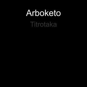 Pikoti