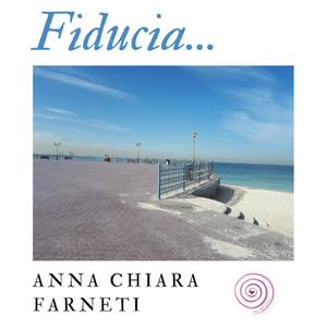 Fiducia