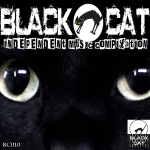 80 Beat (Original Mix)