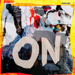 Mum, I Just Need to Be Honest with You Now