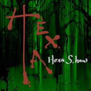 他们 ft.SuYun苏雲