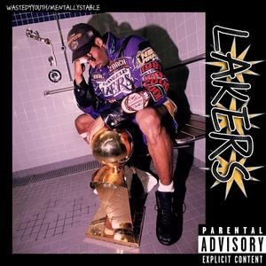 LAKERS