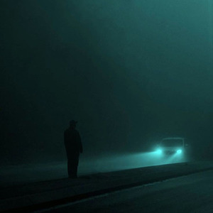 interestellar (super slowed)