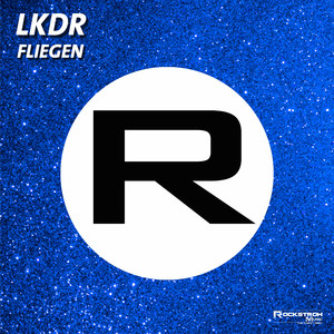 Fliegen (Disco Riders Extended Remix)