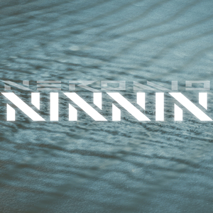 Ninnin