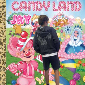 CANDY LAND