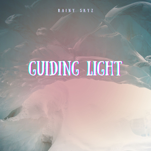 Guilding Light
